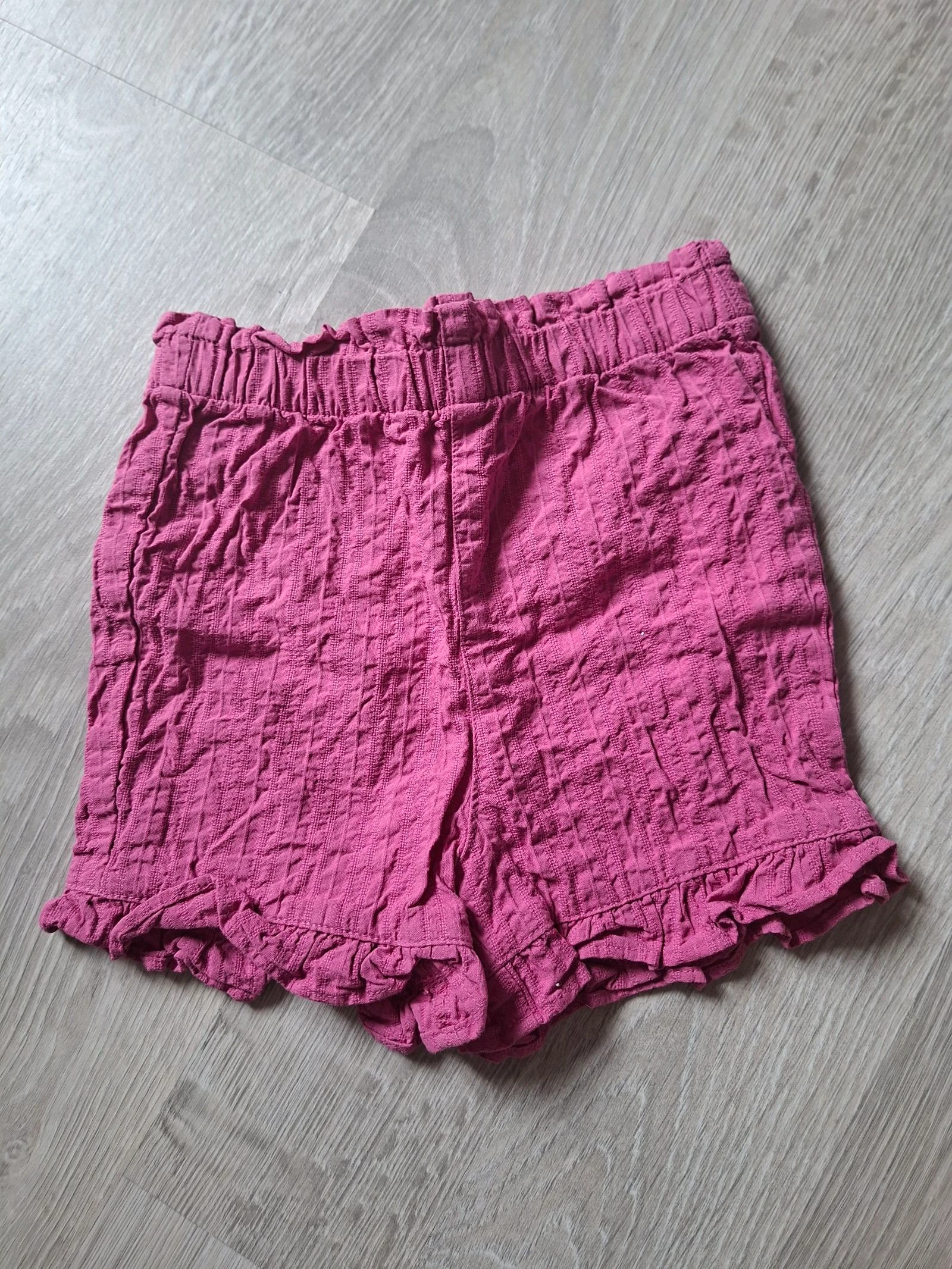 Set 18 maanden – photo 3